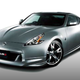 Illustration for article titled Nismo S-Tune Bringing Showroom Upgrades to the 2009 Nissan 370Z